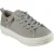 Skechers Dames/Dames Bobs Copa Trainers (Olijf)
