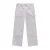Broek met grote zakken CMP