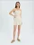 MixRay Rok  beige