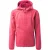 Bejo Juvia soft shell jas voor kinderen