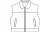 Poools Gilet 613225-R004