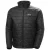 Donsjack Helly Hansen Lifaloft