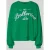 Vero Moda oversized sweatshirt van katoenmix model ‘JAMIE’