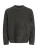 JACK & JONES Trui  basaltgrijs