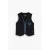 Damesgilet Desigual