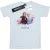 Li-cense Disney dames frozen 2 elsa en anna nature is beautiful katoenen vriendje t-shirt