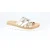 Remonte D0q50-90 dames slippers