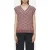 Closed Style Name Gilet Knits Jam