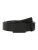 HUGO Riem ‘Gethon_Sz35’  zwart