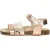 Keq – Meisjes Sandalen
