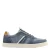 Memphis One sneakers blauw