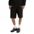 Cargo shorts Diverse Trouno
