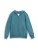 TOM TAILOR Sweatvest  riet