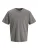 JACK & JONES Shirt  grijs