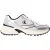 Calvin Klein Wandelschoenen Heren (Wit)