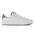 Trainers K-Swiss Lozan Klub LTH