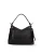 Chiara Ferretti Schoudertas Women