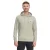 Hoodie Ragwear Ratten