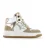 Shoesme NO26W006 Sneakers