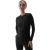 4F Dames f176 thermoactieve basislaag top