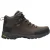 Regatta Burrell leren wandelschoenen voor heren (Veen)
