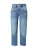 Herrlicher Jeans ‘Shyra’  blauw denim