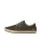 Pepe Jeans Espadrilles ‘Tourist West’  donkergroen