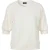 Via Appia Due Pullover 2612791