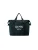 Scalpers Tas  donkerblauw