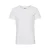 T-shirt Blend bhnoel