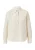 comma casual identity Blouse  crème