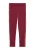 s.Oliver Leggings  goud / pink