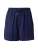 ABOUT YOU x Jaime Lorente Broek ‘Julius’  navy