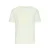 Dames-T-shirt fransa Zelda 1