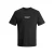 T-shirt met ronde hals Jack & Jones Vesterbro