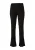 QS Broek  zwart