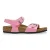 DamesSandalen Birkenstock Rio Birko-Flor Patent