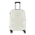 IMPACKT Trolley ‘IP1’  wit