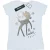 Li-cense Disney dames bambi winterhert katoenen t-shirt