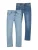 NAME IT Jeans ‘NKMSILAS’  blauw denim