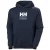 Hoodie Helly Hansen Fleece Graphic