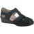 FinnComfort 02666-007434 dames sandalen sportief