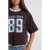T-shirt Elia Jr