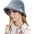 Bob vrouw Lee Winter Hat