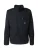 Vintage Industries Cranford jacket black