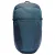 VAUDE Sportrugzak ‘Neyland’  blauw / donkerblauw