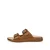 Tapschoenen Ecco Cozmo Casual