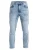 Ombre Jeans  hemelsblauw