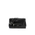 Schoudertas met flap voor vrouwen Guess Antonia Xbody Flap