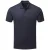 Premier Heren Duurzaam Poloshirt (Franse marine)